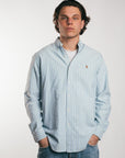 Ralph Lauren - Shirt (M)