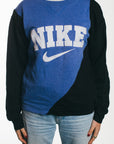 Nike - Sweatshirt (S)