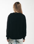 Ralph Lauren - Sweatshirt (L)