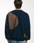 Nike - Sweatshirt (L)