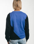 Nike - Sweatshirt (S)