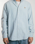 Ralph Lauren - Shirt (M)