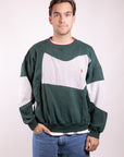 Ralph Lauren - Sweatshirt (L)