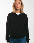 Ralph Lauren - Sweatshirt (M)