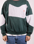 Ralph Lauren - Sweatshirt (L)