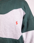 Ralph Lauren - Sweatshirt (L)