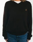 Ralph Lauren - Sweatshirt (M)