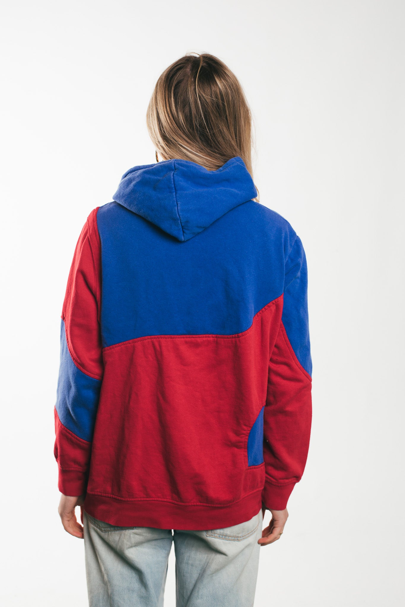 Adidas - Hoodie (L)