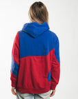 Adidas - Hoodie (L)