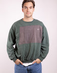 Nike Renewed Sweatshirt (L)