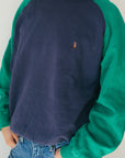 Ralph Lauren - Sweatshirt