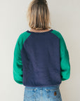 Ralph Lauren - Sweatshirt