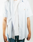 Ralph Lauren - Shirt (L)