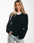 Ralph Lauren- Sweatshirt (M)