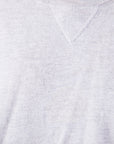 Russell Athletic - Sweatshirt (M)