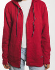 Tommy Hilfiger - Full Zip
