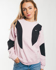 Nike - Sweatshirt (M)