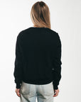 Ralph Lauren- Sweatshirt (M)