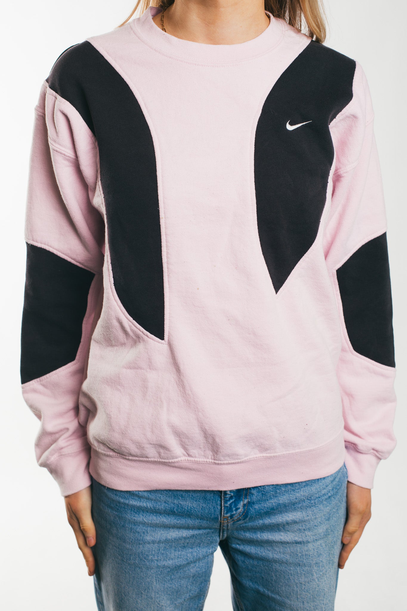 Nike - Sweatshirt (M)