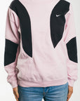 Nike - Sweatshirt (M)