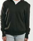 Ralph Lauren- Sweatshirt (L)