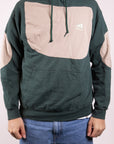 Adidas - Hoodie (L)