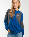 Nike - Sweatshirt (M)