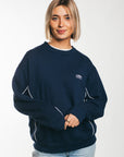 Umbro - Sweatshirt (S)