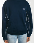 Umbro - Sweatshirt (S)