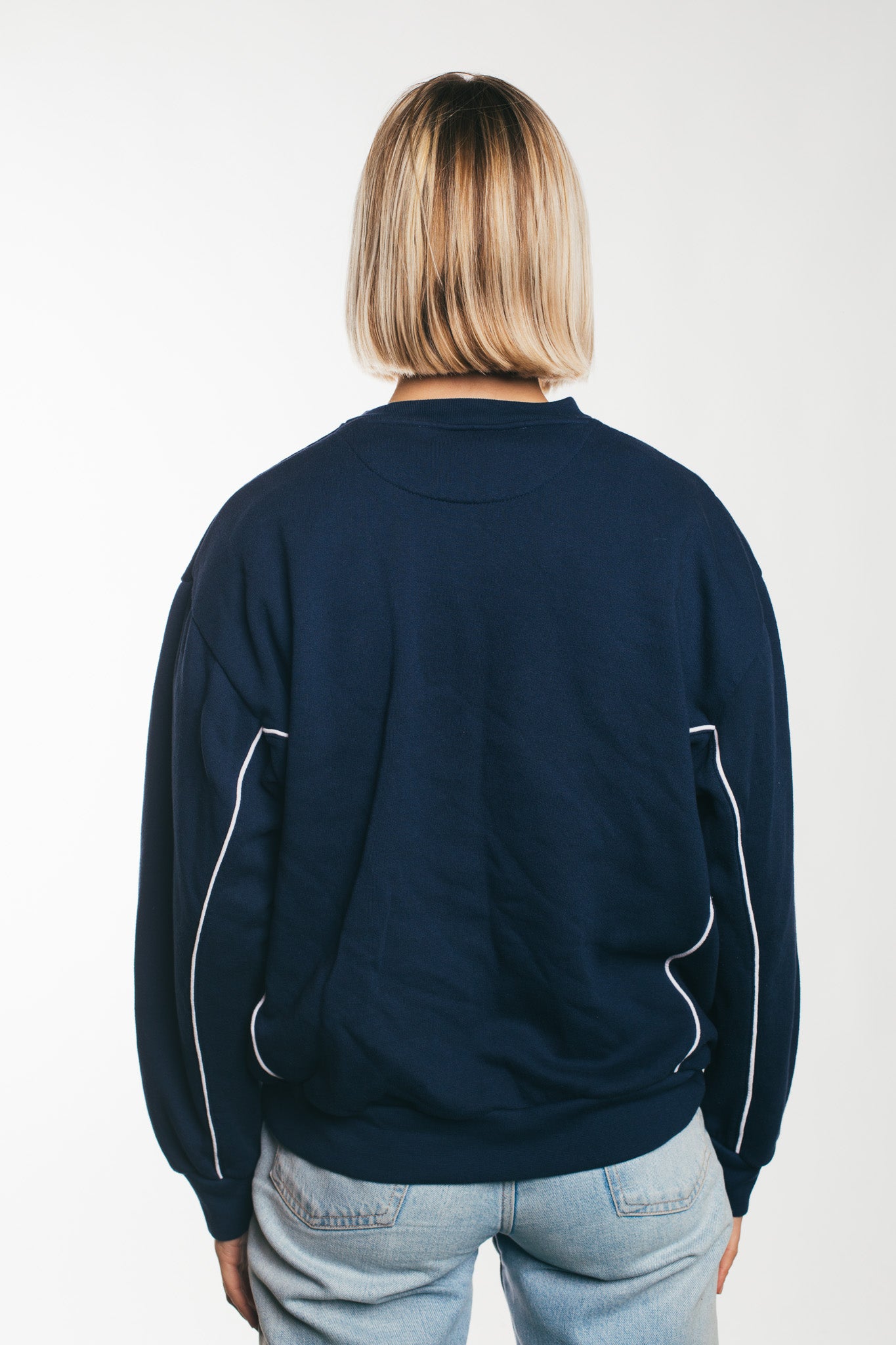 Umbro - Sweatshirt (S)