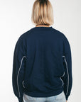 Umbro - Sweatshirt (S)