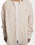 Ralph Lauren - Shirt (XXL)
