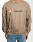 Lotto - Sweatshirt (L)