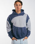 Nike - Hoodie (L)
