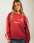 Nike - Sweatshirt (L)