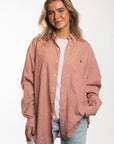 Ralph Lauren - Shirt (XL)