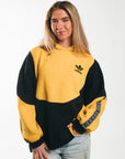 Adidas - Kapuzenpullover (XL)