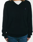 Ralph Lauren - Sweatshirt (L)