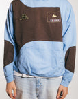 Kappa - Hoodie (L)