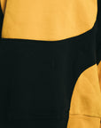 Adidas - Kapuzenpullover (XL)