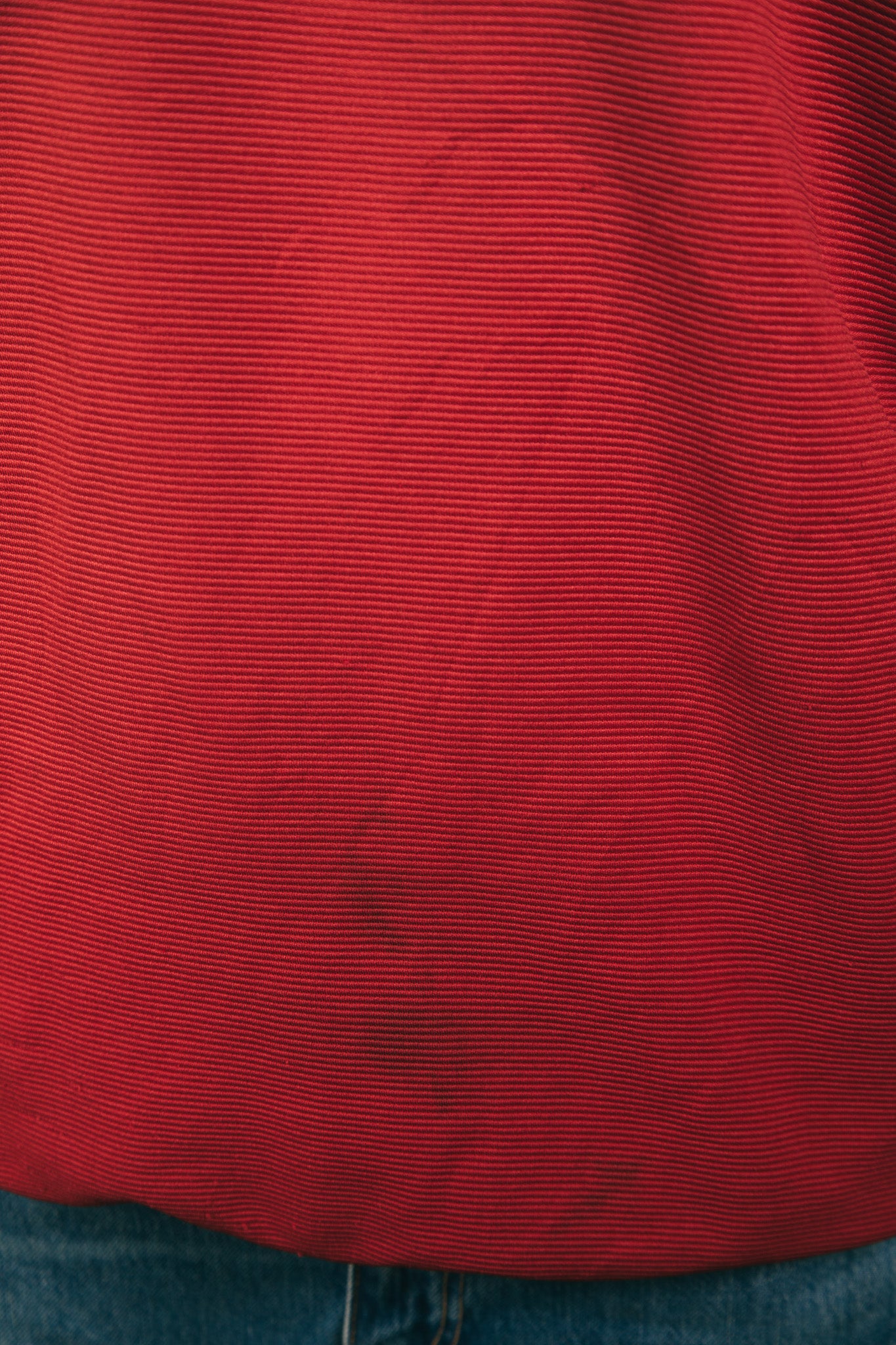 Nike - Sweatshirt (L)