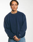 Nike - Sweatshirt (L)