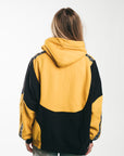 Adidas - Kapuzenpullover (XL)