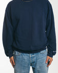 Nike - Sweatshirt (L)