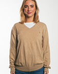 Ralph Lauren - Knit (L)