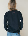 Nike - Sweatshirt