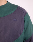 Adidas - Sweatshirt (L)
