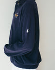 Ralph Lauren X U.S Open  - Quarter Zip