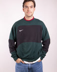 Nike - Sweatshirt (L)