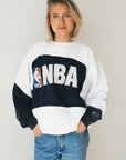 NBA - Sweatshirt